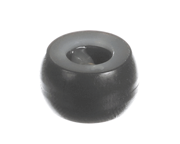 Mitsubishi R01E04103 Sleeve Bearing (MITR01E04103) Each