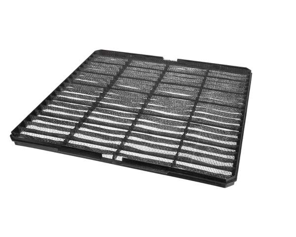 Mitsubishi R01E16500 Filter (MITR01E16500) Each