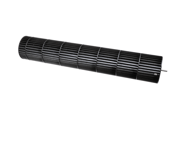 Mitsubishi R01E42114 Line Flow Fan (MITR01E42114) Each
