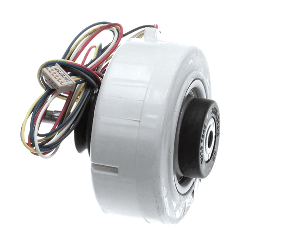 Mitsubishi R01E51220 Fan Motor (MITR01E51220) Each