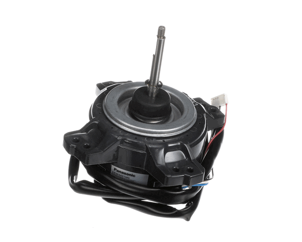 Mitsubishi R01E52221 Condenser Motor (MITR01E52221) Each