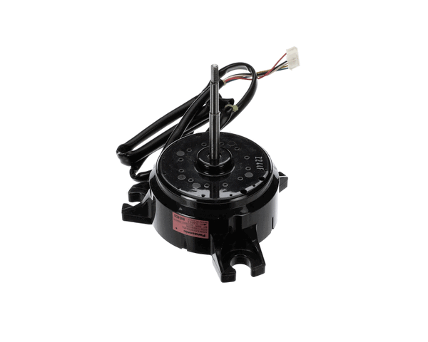 Mitsubishi R01E59220 Fan Motor (MITR01E59220) Each