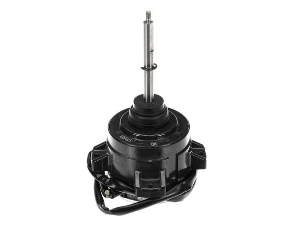 Mitsubishi R01E80221 Fan Motor (MITR01E80221) Each
