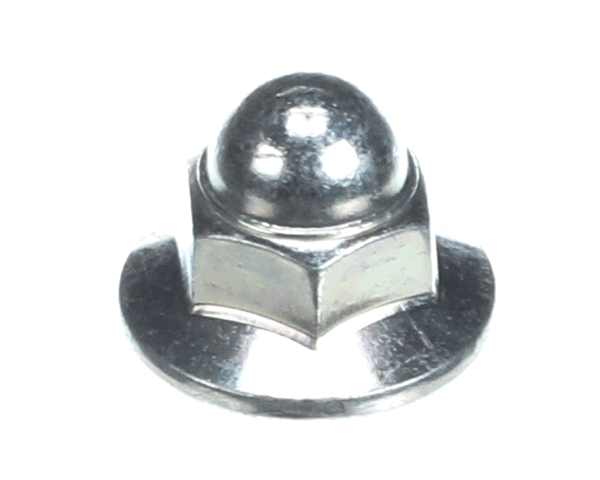 Mitsubishi R01E9097 Nut (MITR01E9097) Each
