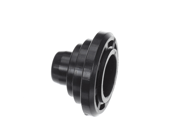 Mitsubishi R01H01102 Bearing Mount (MITR01H01102) Each