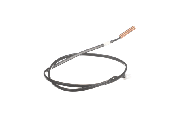 Mitsubishi R01H20202 Thermistor (MITR01H20202) Each