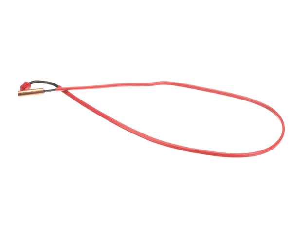 Mitsubishi R01Hr2202 Air Thermistor (MITR01HR2202) Each