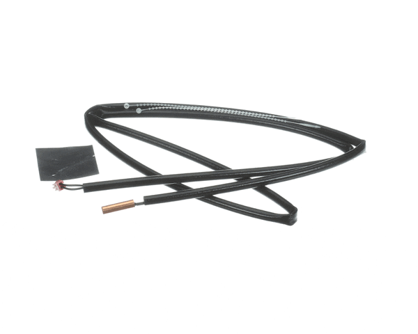 Mitsubishi R01J01202 Outdoor Thermistor (MITR01J01202) Each