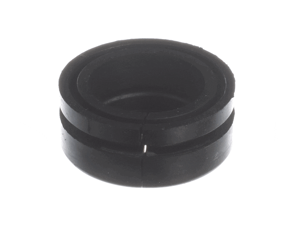 Mitsubishi R01Kv5102 Bearing Mount (MITR01KV5102) Each