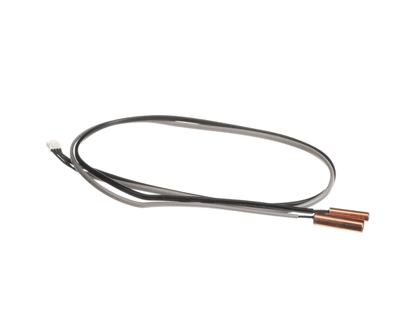 Mitsubishi R01N17202 Thermistor (MITR01N17202) Each