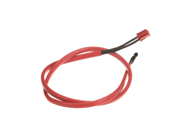 Mitsubishi R01N23202 Thermistor (MITR01N23202) Each