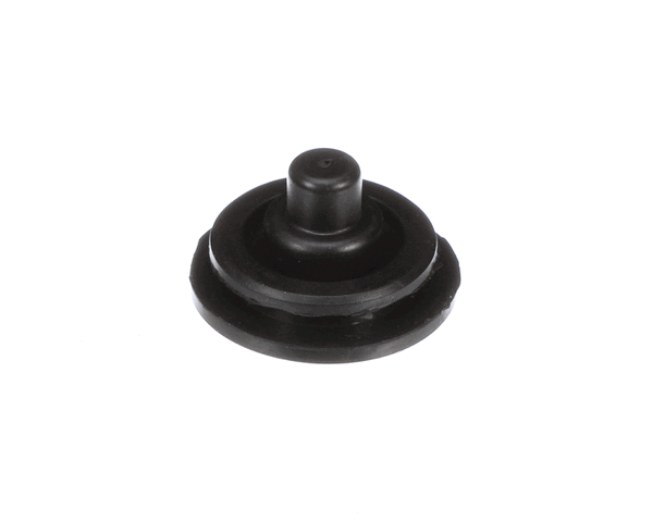 Mitsubishi R01Z61102 Bearing Mount (MITR01Z61102) Each