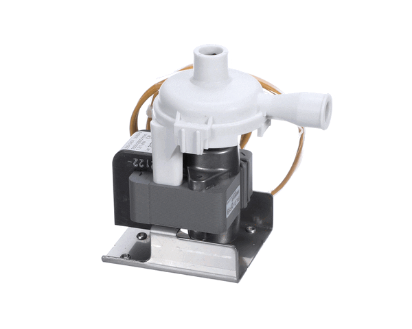 Mitsubishi R61011539 Drain Pump (MITR61011539) Each