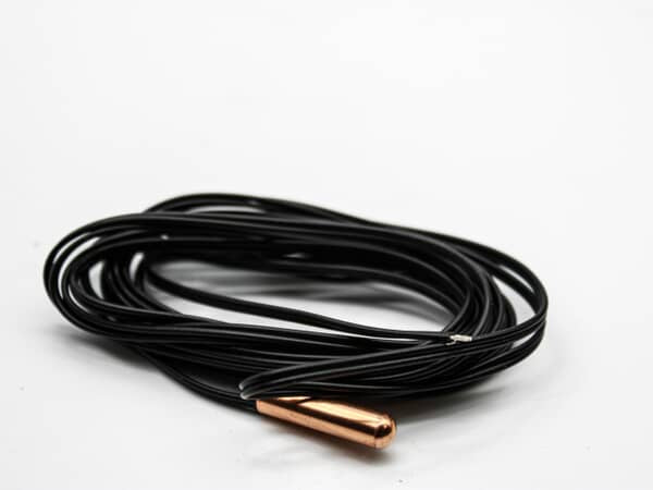 Mitsubishi R61060200 Thermistor (MITR61060200) Each