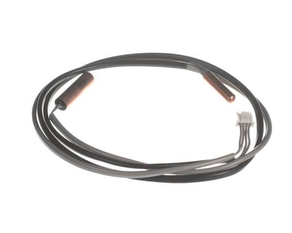 Mitsubishi R61100200 Thermistor (MITR61100200) Each