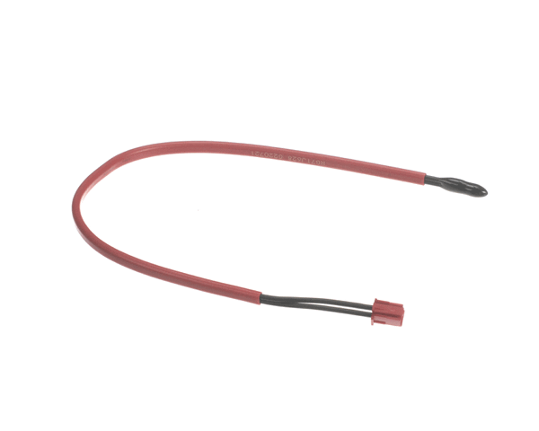Mitsubishi R61103200 Intake Thermistor Th21/Th1 (MITR61103200) Each