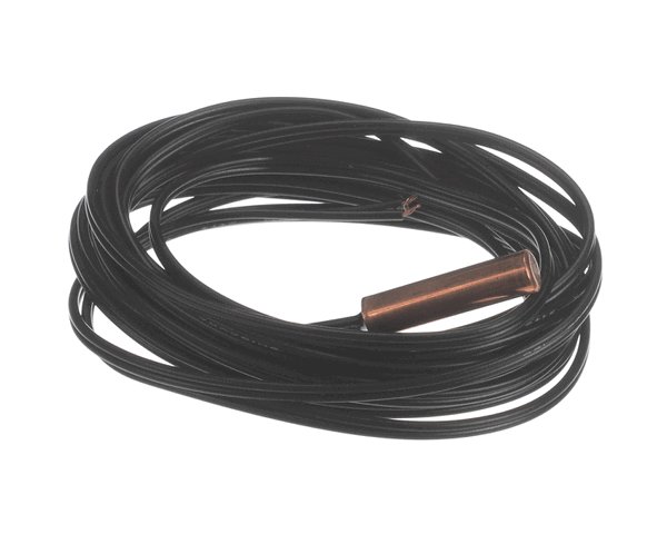 Mitsubishi R63670202 Thermister (MITR63670202) Each