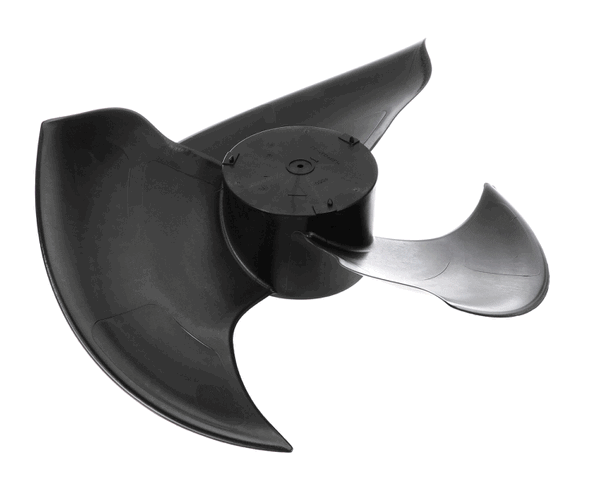 Mitsubishi Re01E16115 Propellar (MITRE01E16115) Each
