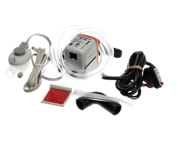 Mitsubishi Si30-230 Condensate Pump (MITSI30-230) Each
