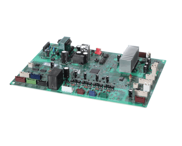 Mitsubishi T2Wf2Z451 Control Board (MITT2WF2Z451) Each