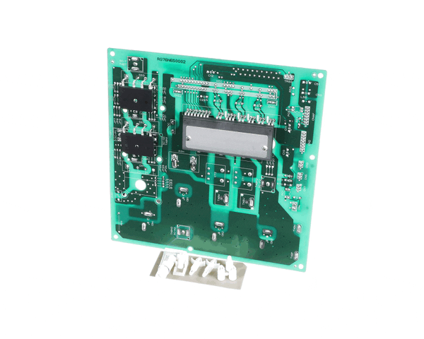 Mitsubishi T7Waj0323 Power Board (MITT7WAJ0323) Each
