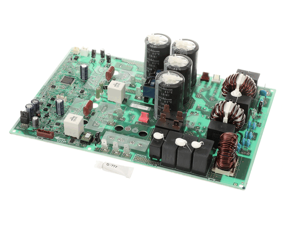 Mitsubishi T7Wb50323 Power Board (MITT7WB50323) Each