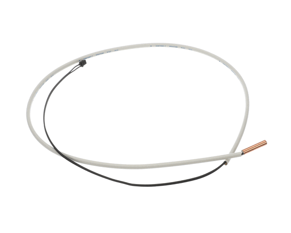 Mitsubishi T7We11201 Thermistor (MITT7WE11201) Each