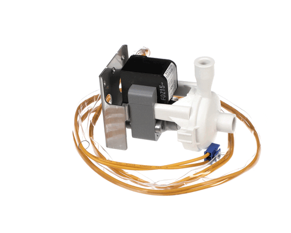Mitsubishi T7We14355 Pump (MITT7WE14355) Each
