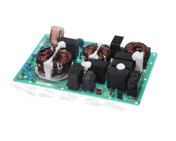 Mitsubishi T7We21346 Board, Noise Filter (MITT7WE21346) Each