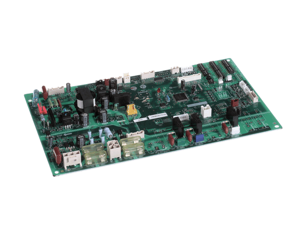 Mitsubishi T7Wf22315 Main Board (MITT7WF22315) Each