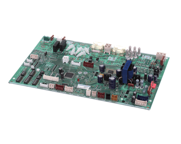 Mitsubishi T7Ws47315 Board; Controller (MITT7WS47315) Each