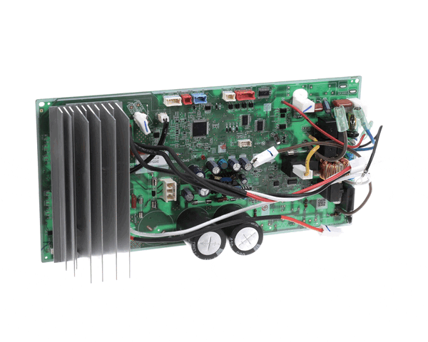 Mitsubishi U01A13451 Inverter Board (MITU01A13451) Each