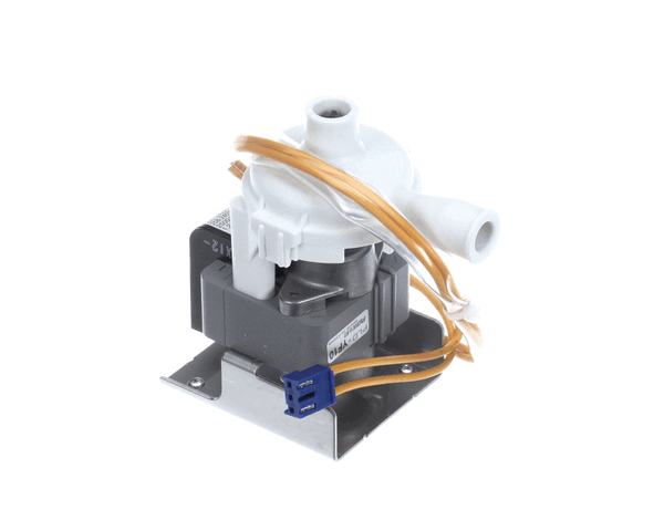 Mitsubishi U41001539 Condensate Pump (MITU41001539) Each