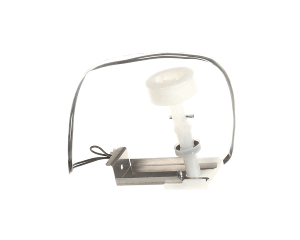 Mitsubishi U41001541 Float Switch (MITU41001541) Each