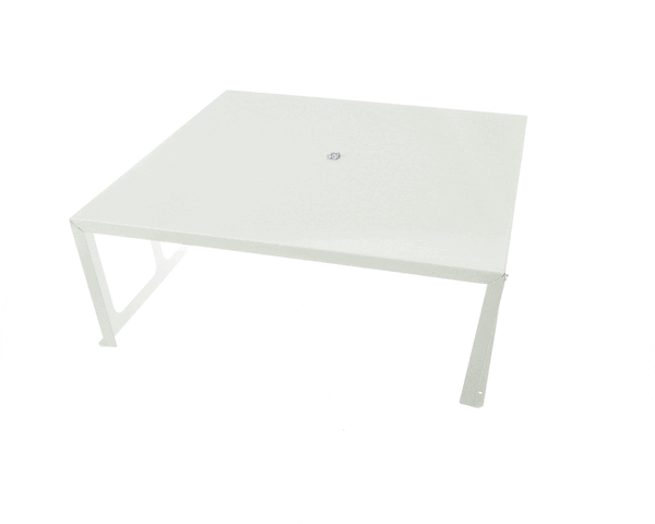 Mitsubishi Wb-Pa4 Wind Baffle (MITWB-PA4) Each