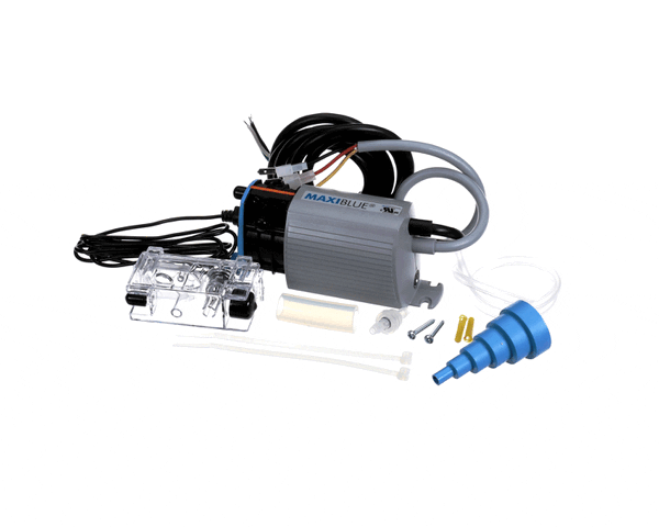Mitsubishi X87-721 Condensate Pump (MITX87-721) Each