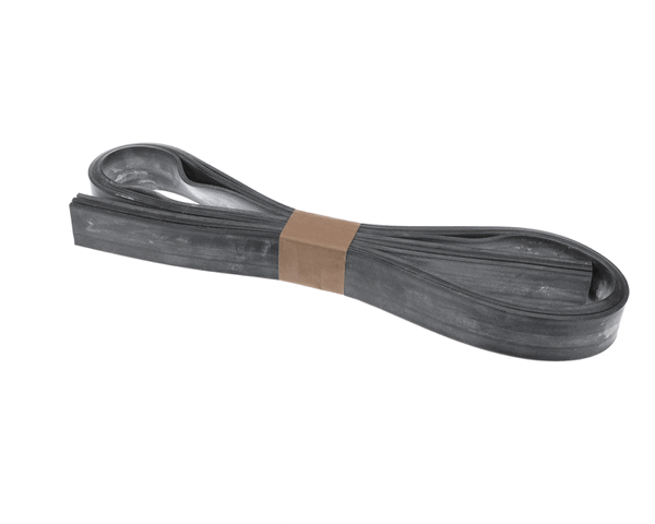 MIWE 046569.03 Door Sweep Below 1280Mm R2/1 (MIW046569-03) Each