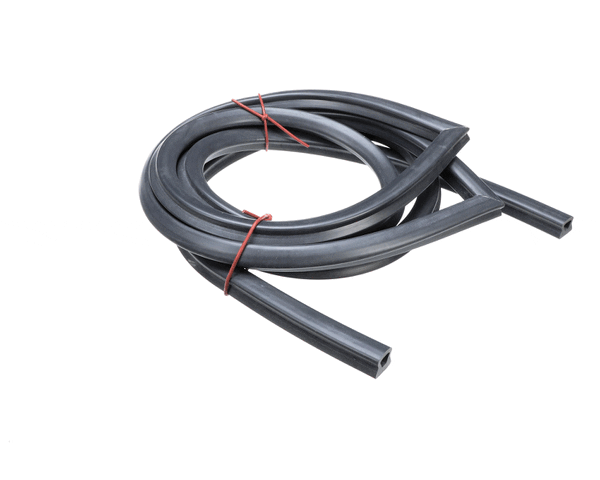 MIWE 046574.75 Door Gasket (MIW046574-75) Each
