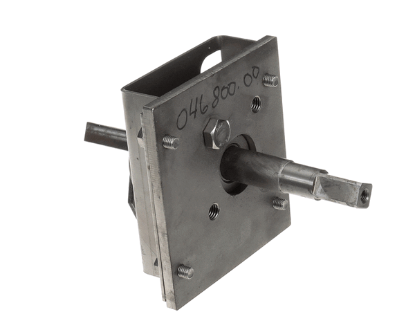 MIWE 046800.00 Door Lock (MIW046800-00) Each