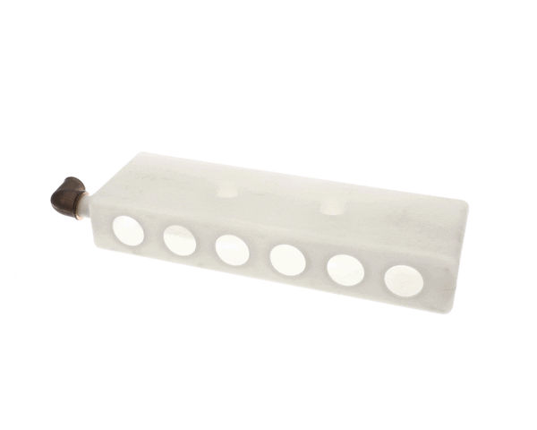 MIWE 071190.05 Drain Tank (MIW071190-05) Each