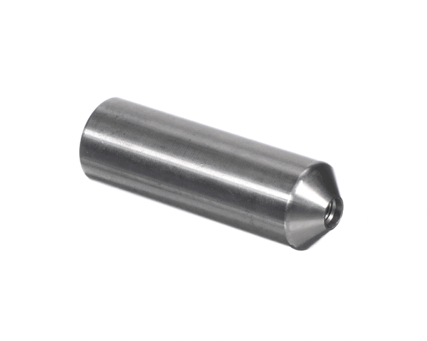 MIWE 073980.30 Condo Door Handle 2.5 (MIW073980-30) Each