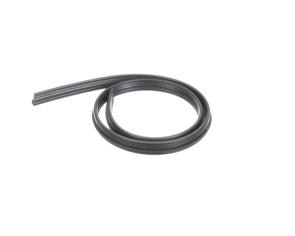 MIWE 087579.000 Gasket (Per Meter) (MIW087579-000) Each