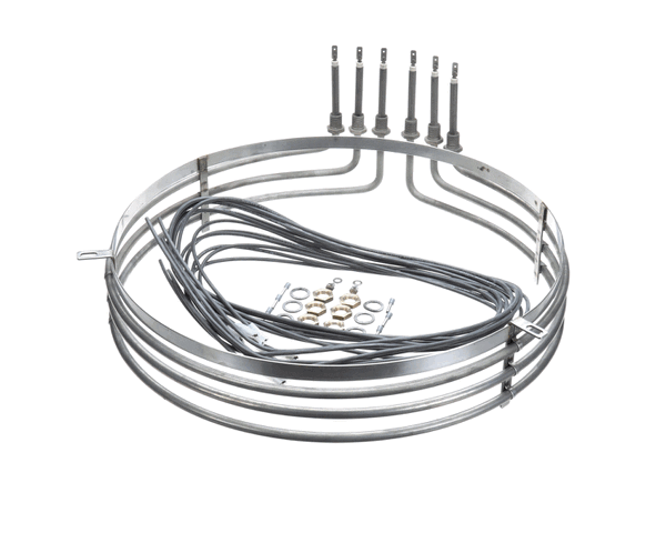 MIWE 088668.21 Element (MIW088668-21) Each