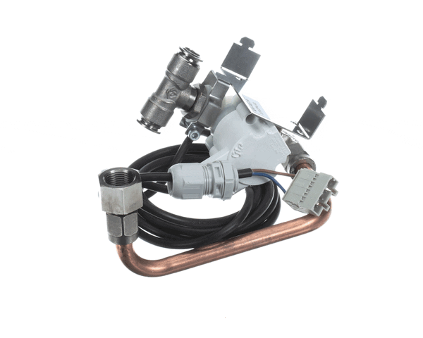 MIWE 171274.31 Solenoid (MIW171274-31) Each