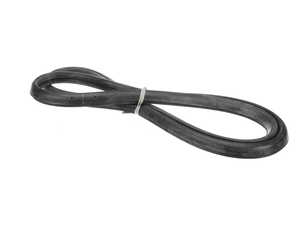 MIWE 189016.02 Econo Gasket (MIW189016-02) Each