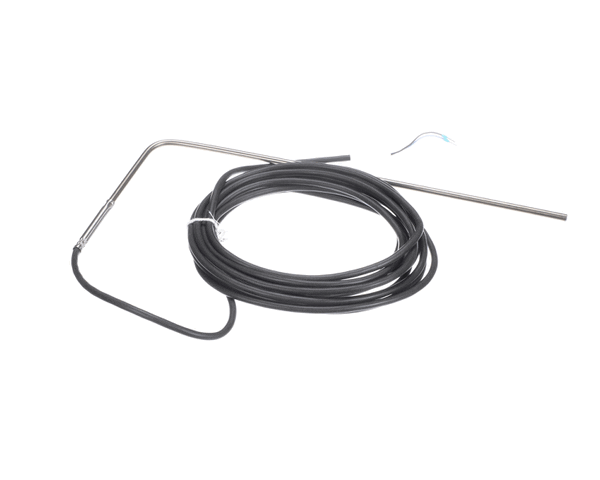 MIWE 504006.15 Tempurature Sensor (MIW504006-15) Each