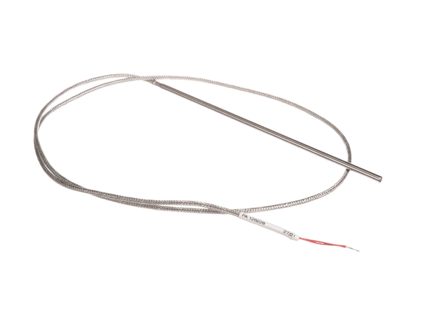 MIWE 504007.55 Oven Temp Probe (MIW504007-55) Each