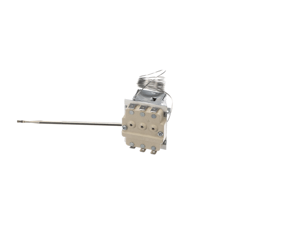 MIWE 504024.15 Limit Control (MIW504024-15) Each