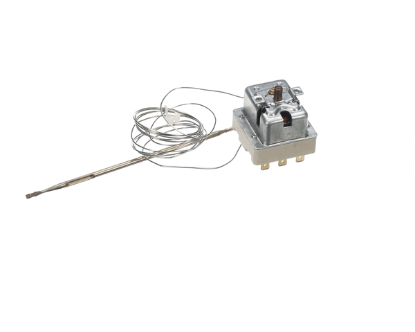 MIWE 504024.30 Thermostat (MIW504024-30) Each