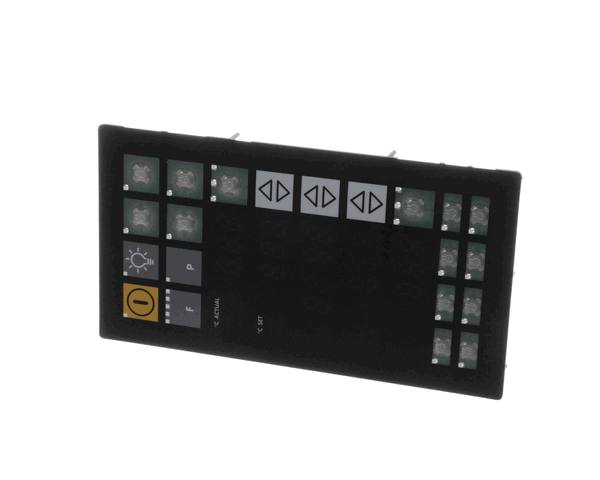 MIWE 504077.69 Control (MIW504077-69) Each